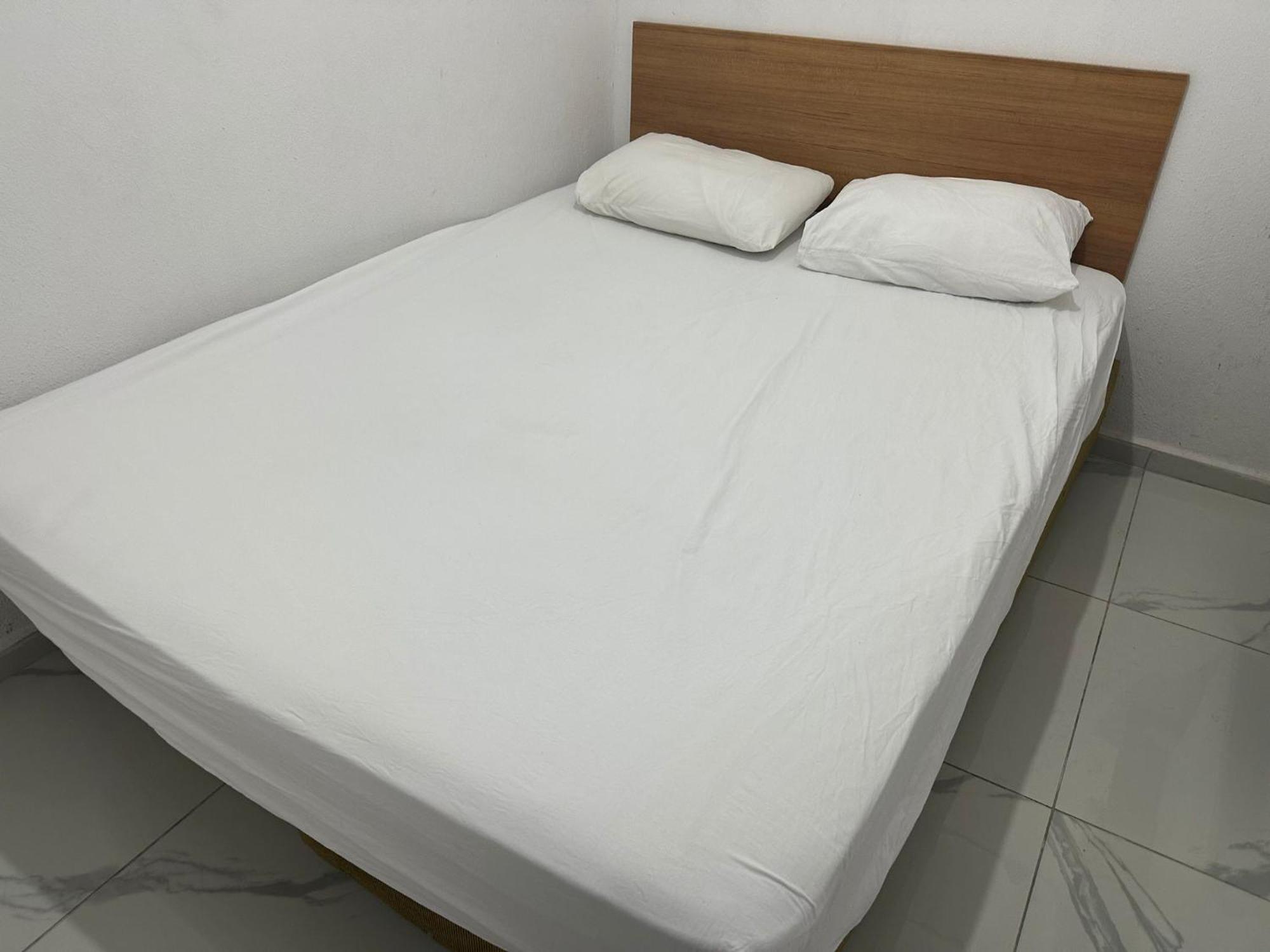 Nr1 Pansiyon Canakkale Bagian luar foto