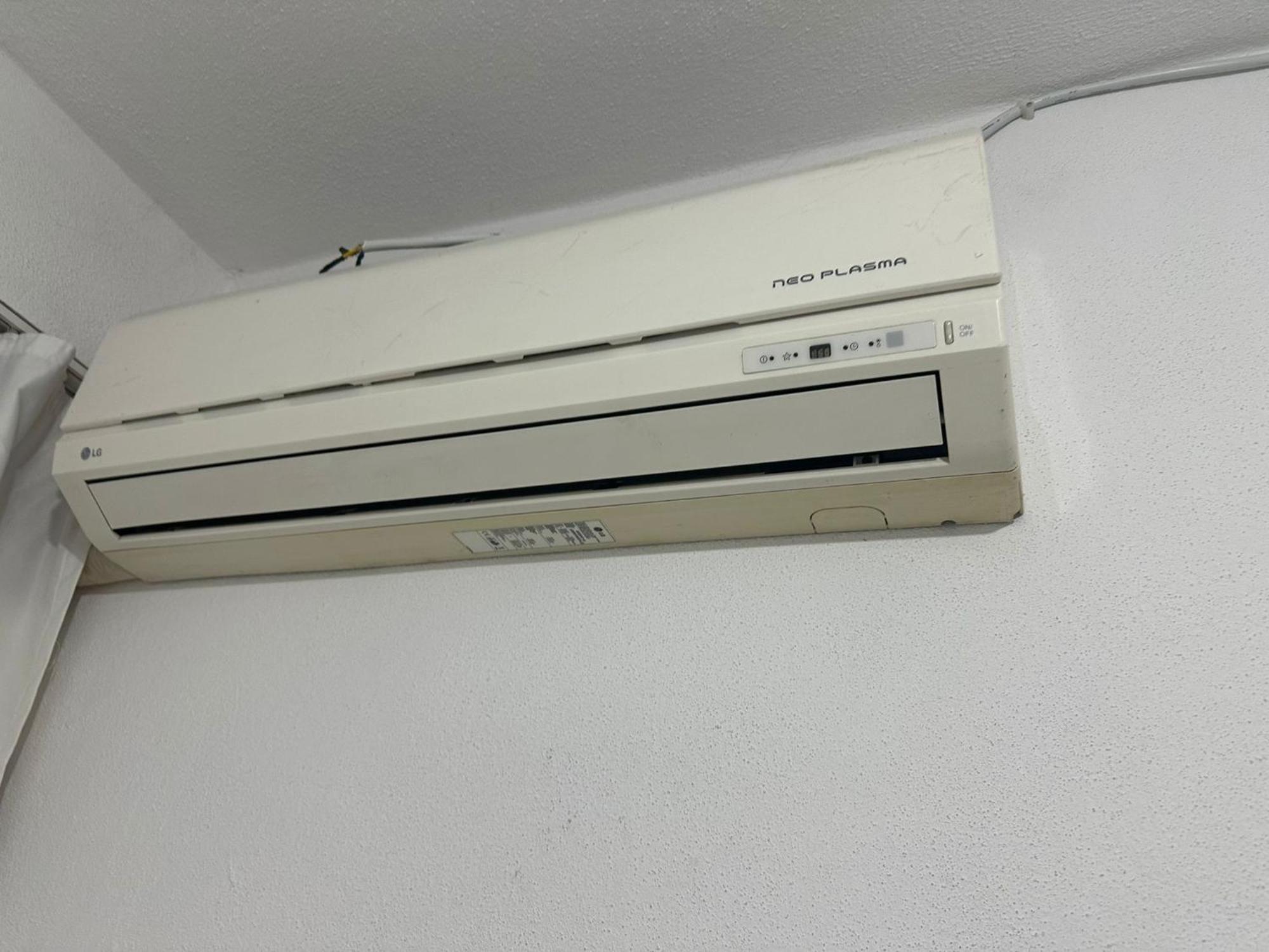 Nr1 Pansiyon Canakkale Bagian luar foto