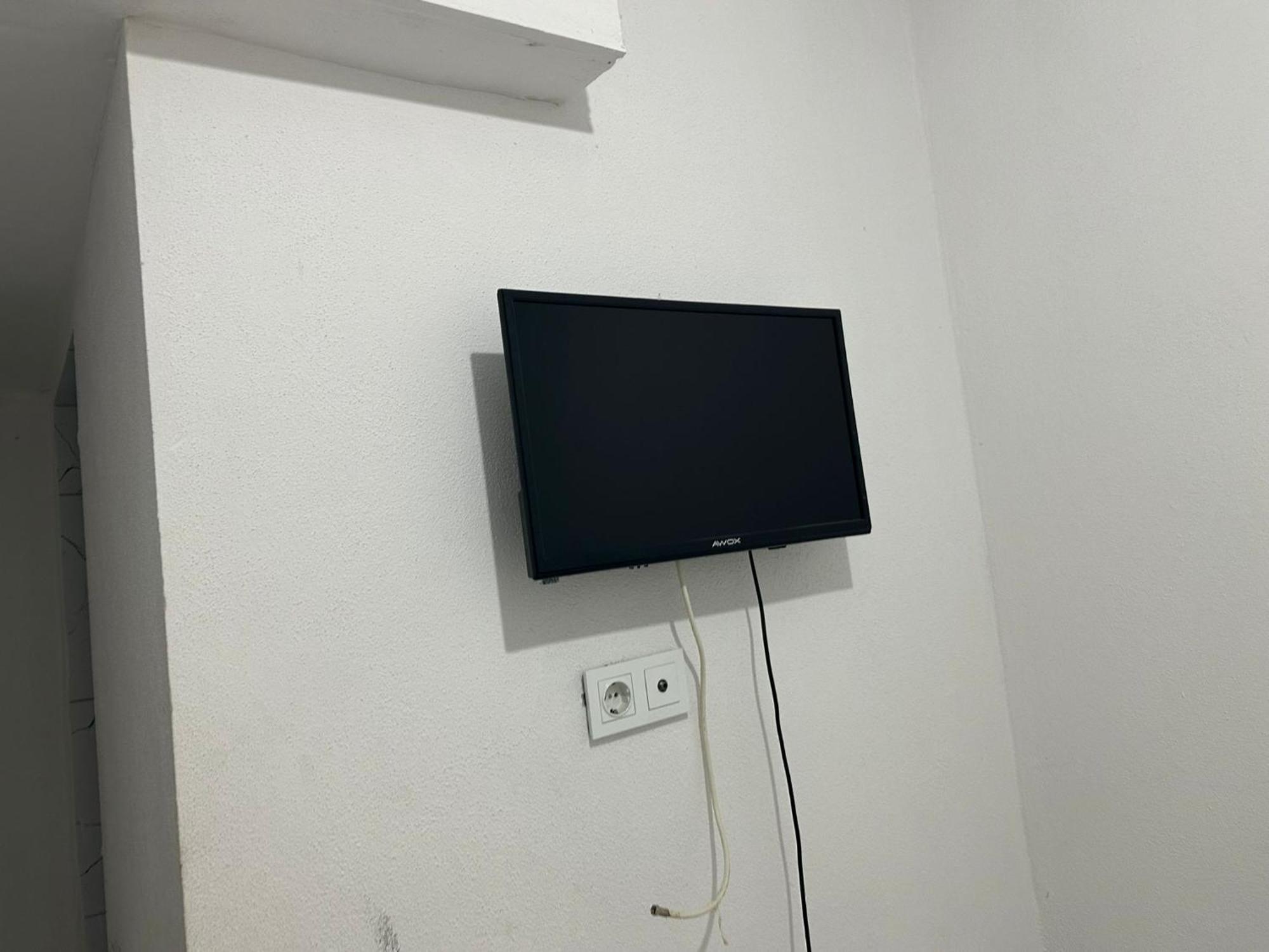 Nr1 Pansiyon Canakkale Bagian luar foto
