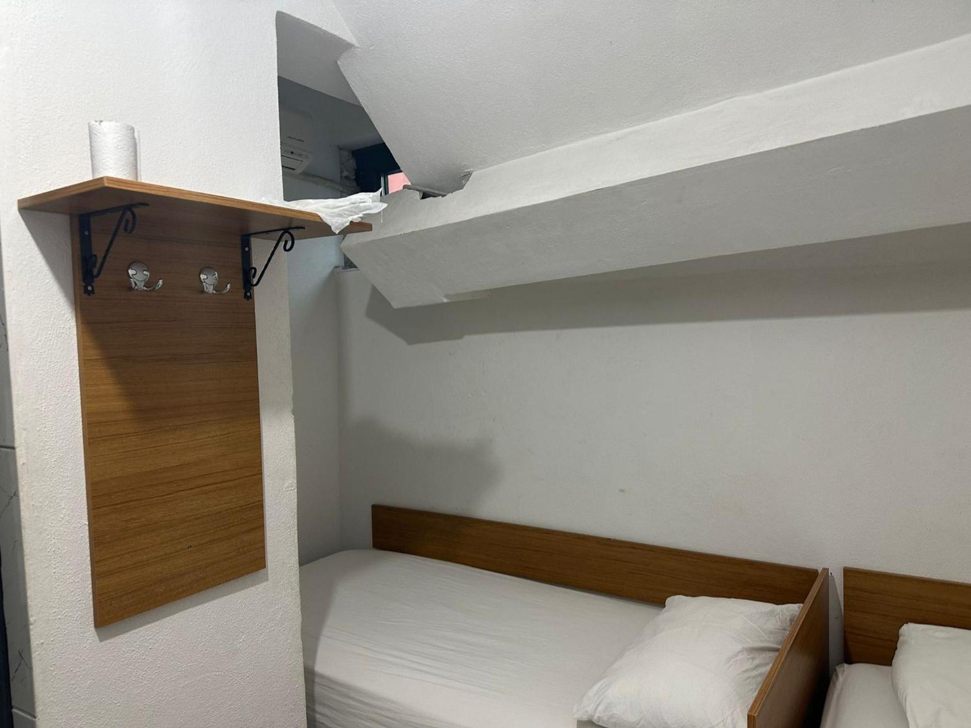 Nr1 Pansiyon Canakkale Bagian luar foto