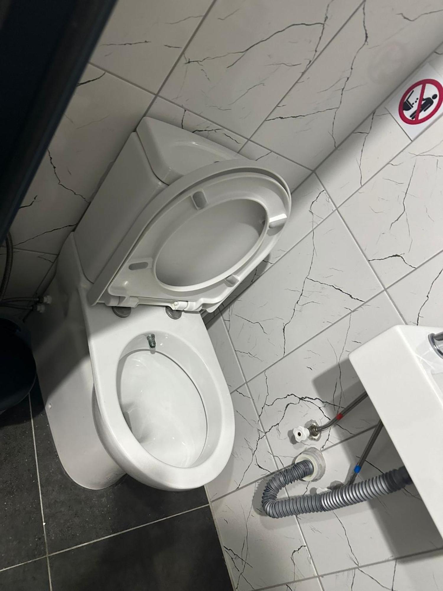 Nr1 Pansiyon Canakkale Bagian luar foto
